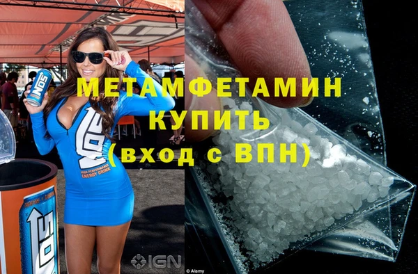 индика Долгопрудный